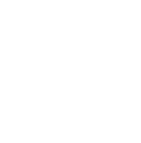 Factory of Dreams Factory of Dreams